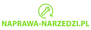 Naprawa Narzędzi