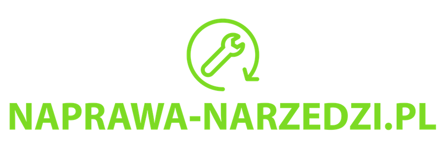 Naprawa-narzędzi.pl