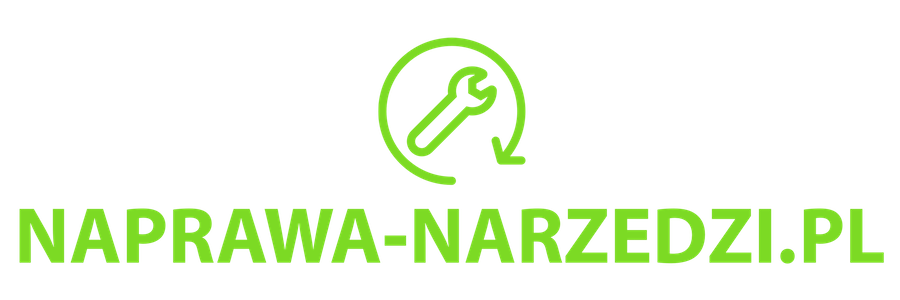 Naprawa-narzedzi.pl